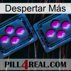 Despertar Más 03